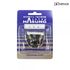 [Hasung] Hair Clipper Ceramic Blade (HE-606, HS-990, Home Set Compatible) – Dibuat di KOREA 